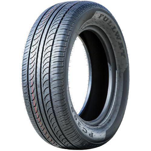 Fullway PC369 Performance A/S All-Season Tire