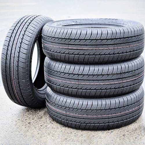 Fullway PC368 Passenger Tire
