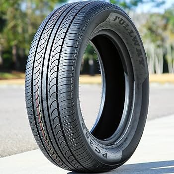 Fullway PC218 Economy Tire