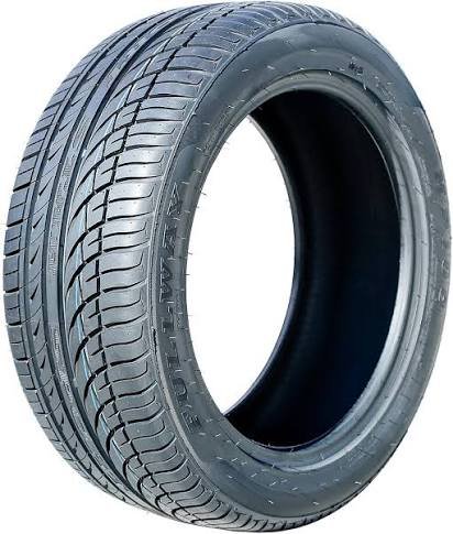 Fullway FX7 High Performance All-Season