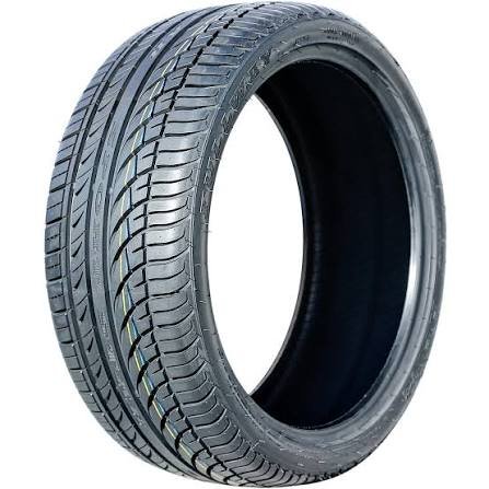 Fullway HP118