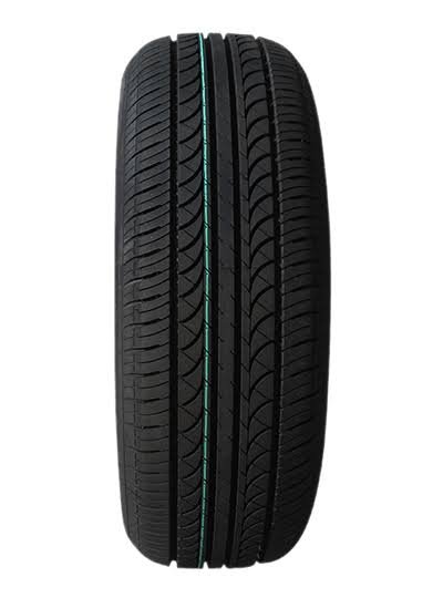 Fullway PC369 Passenger Comfort Tire