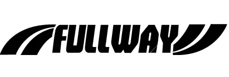 fullwaytires