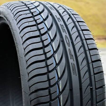 Fullway HP308 Plus